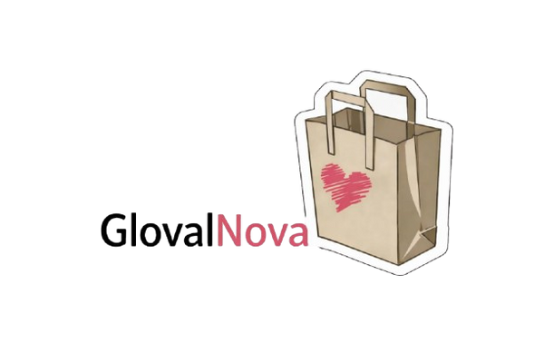GlovalNova